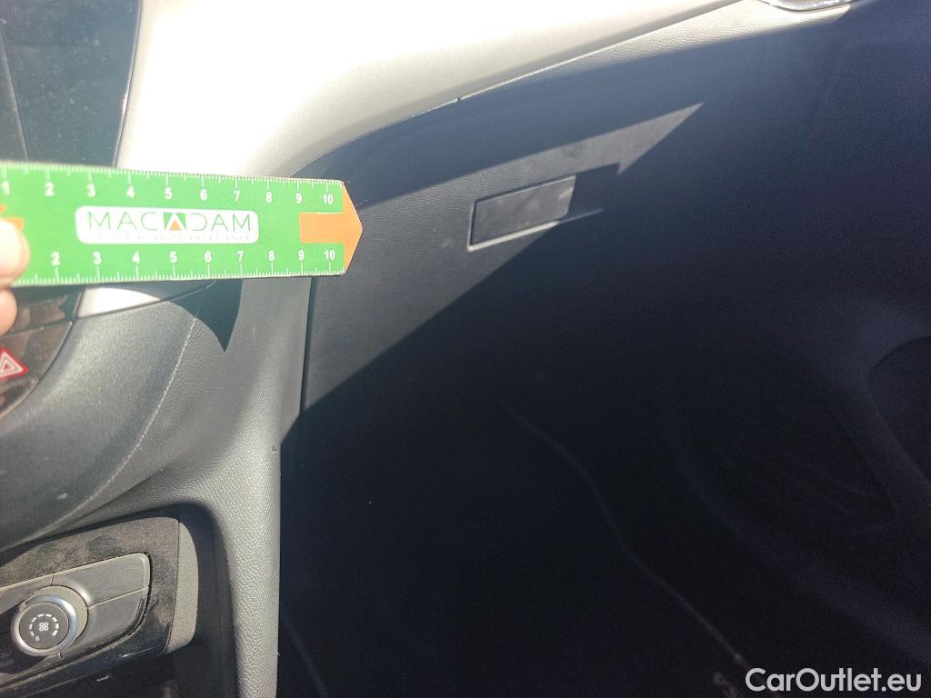  Opel  Corsa OPEL  / 2019 / 5P / berlina con portón 1.2 XEL 55kW (75CV) Edition #21