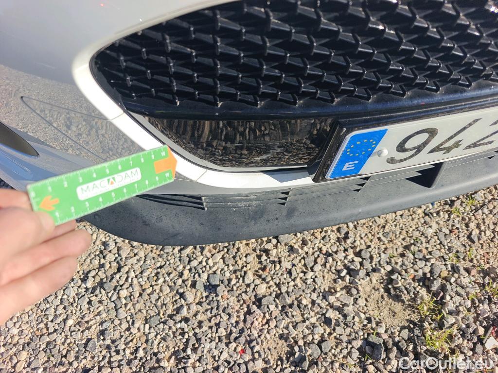  Mazda  2  MAZDA Mazda/ 2019 / 5P / berlina con portón 1.5 85 kW (116 CV) CVT Centre-line #22