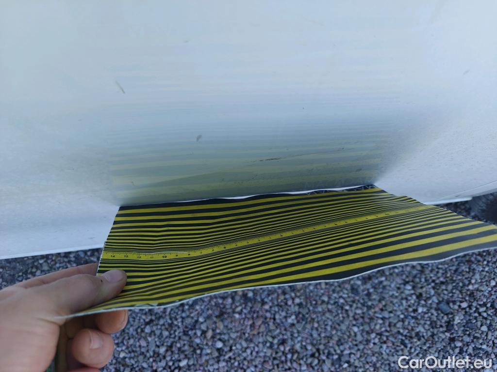  Opel  Corsa OPEL  / 2019 / 5P / berlina con portón 1.2T XHL 74kW (100CV) Edition #4