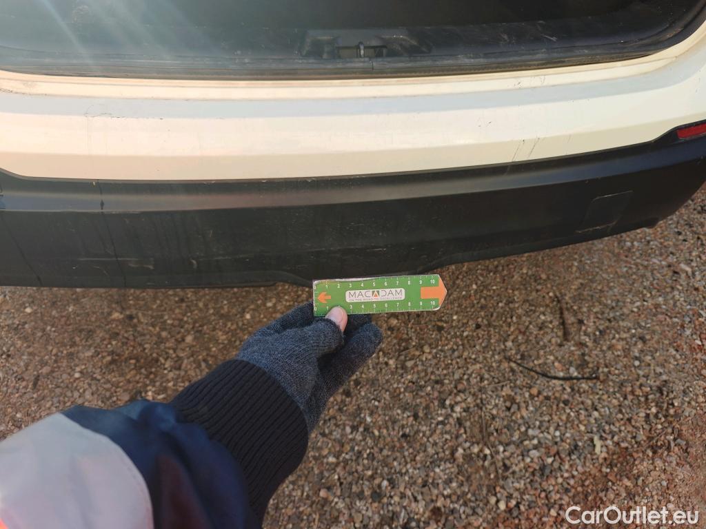  Nissan  Qashqai NISSAN  / 2017 / 5P / todoterreno DIG-T 103 kW (140 CV) E6D N-STYLE #18