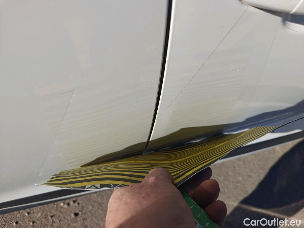  Opel  Mokka OPEL  / 2020 / 5P / todoterreno 1.5 D GS Line (AC) #5