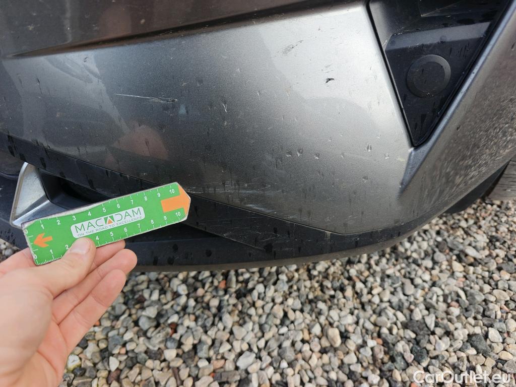  Nissan  Qashqai NISSAN  / 2021 / 5P / todoterreno DIG-T 116kW (158CV) mHEV Xtronic Acenta (AC9) #19