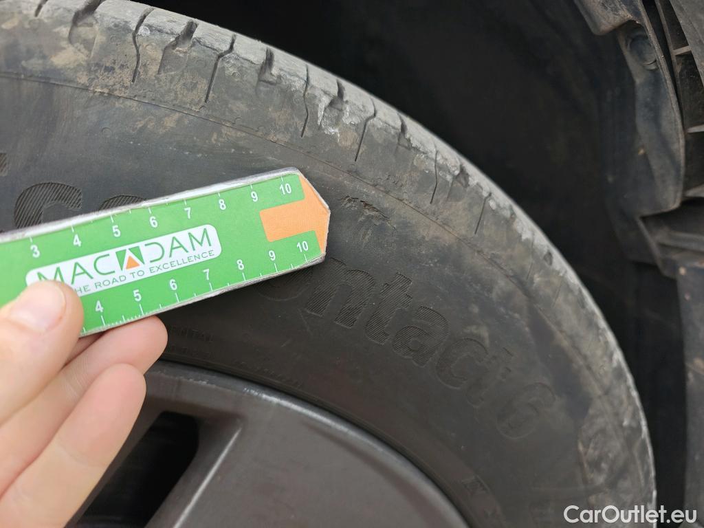  Nissan  Qashqai NISSAN  / 2021 / 5P / todoterreno DIG-T 116kW (158CV) mHEV Xtronic Acenta (AC9) #3