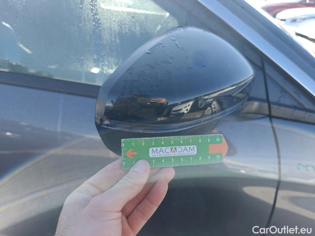  Peugeot  3008 PEUGEOT  Hybrid / 2020 / 5P / todoterreno 225 e-EAT8 Allure (AC2) #31