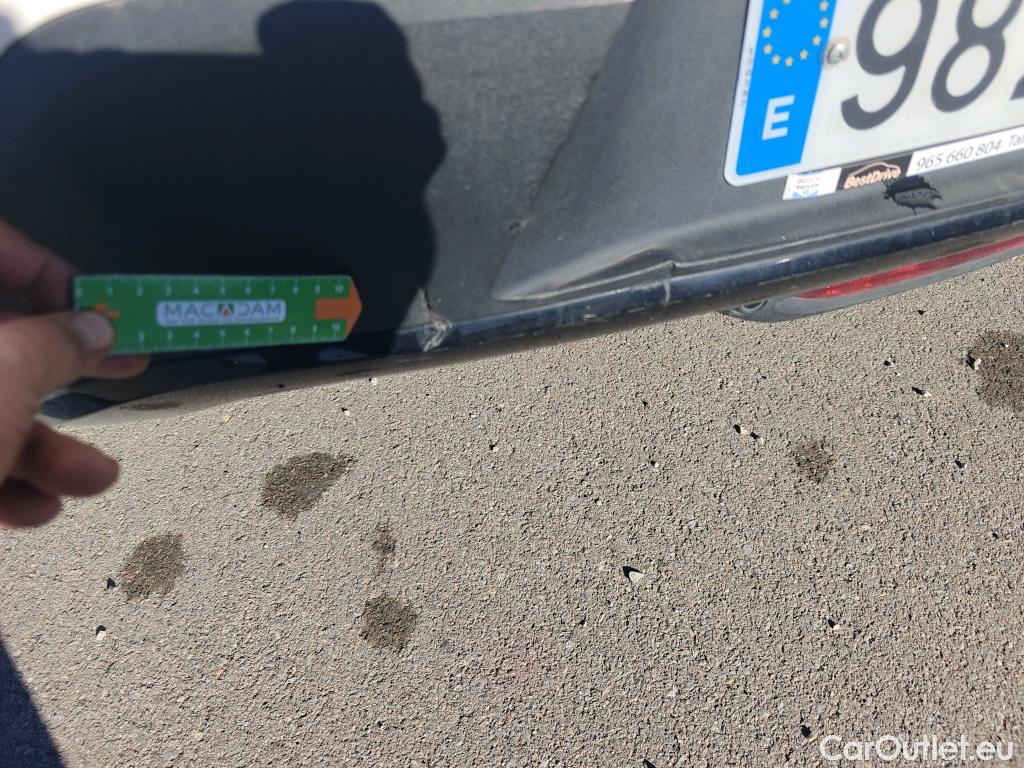  Opel  Mokka OPEL  / 2020 / 5P / todoterreno 1.5 D GS Line (AC) #24