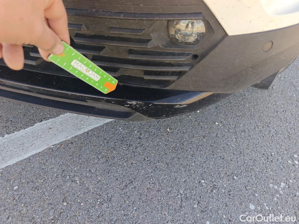  Opel  Mokka OPEL  / 2020 / 5P / todoterreno 1.5 D GS Line (AC) #22