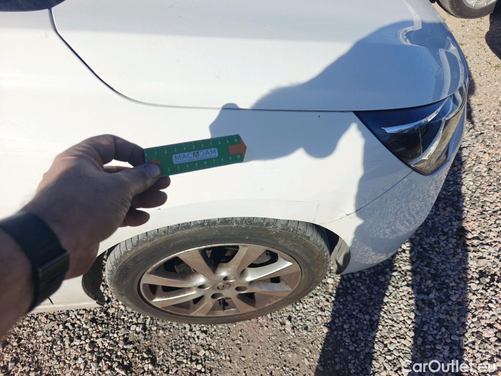  Opel  Corsa OPEL  / 2019 / 5P / berlina con portón 1.2 XEL 55kW (75CV) Edition #3