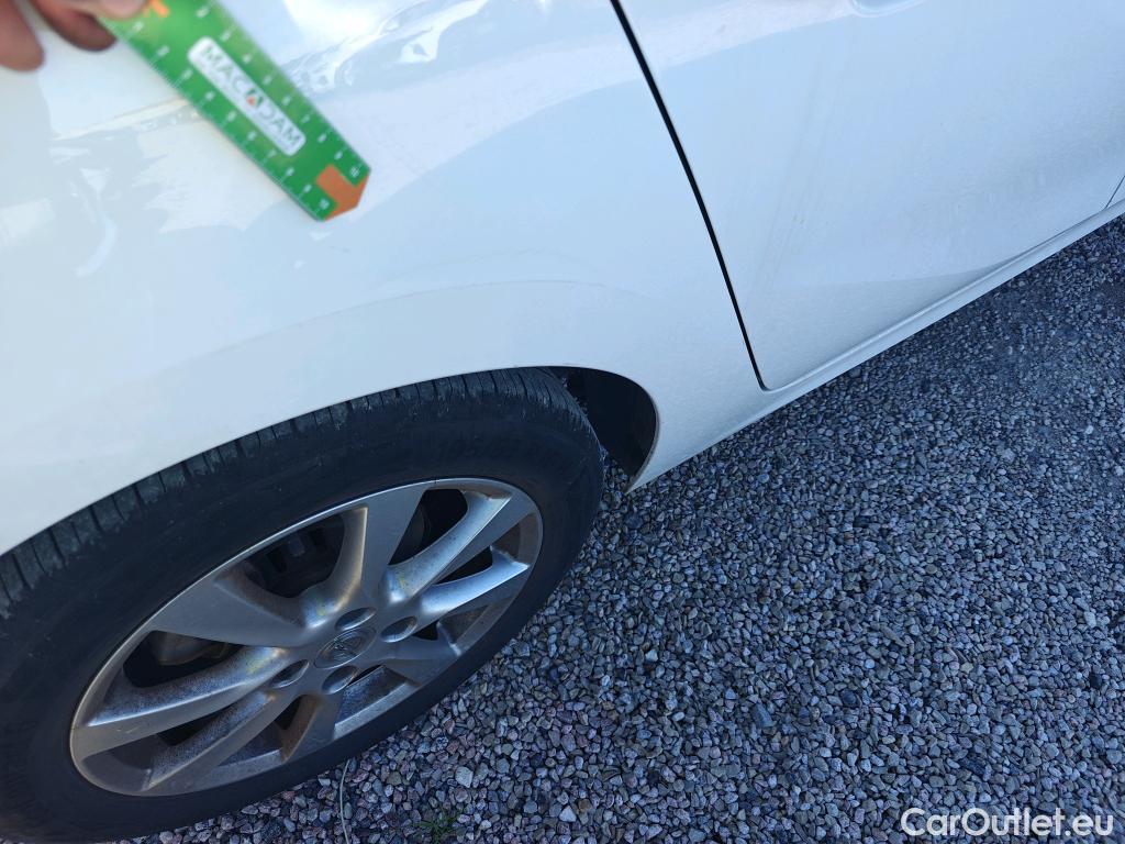  Opel  Corsa OPEL  / 2019 / 5P / berlina con portón 1.2T XHL 74kW (100CV) Edition #20