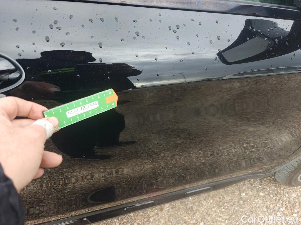  Mercedes  GLA MERCEDES-BENZ CLASE  5p 1G todoterreno  220 d #16