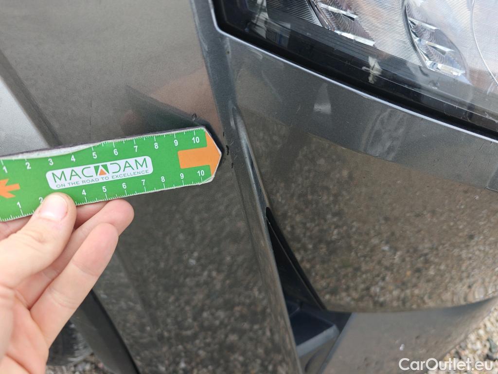  Nissan  Qashqai NISSAN  / 2021 / 5P / todoterreno DIG-T 116kW (158CV) mHEV Xtronic Acenta (AC9) #15