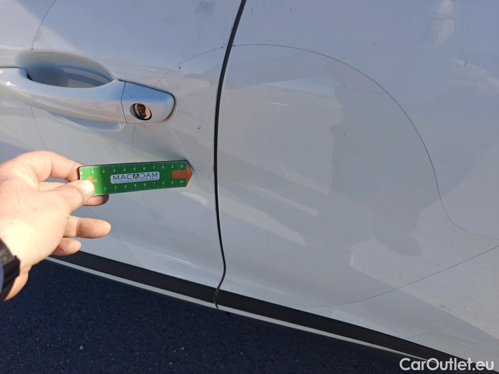  Opel  Mokka OPEL  / 2020 / 5P / todoterreno 1.5 D GS Line (AC) #14