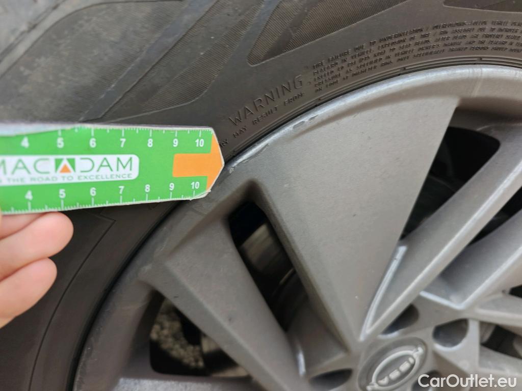  Nissan  Qashqai NISSAN  / 2021 / 5P / todoterreno DIG-T 116kW (158CV) mHEV Xtronic Acenta (AC9) #6