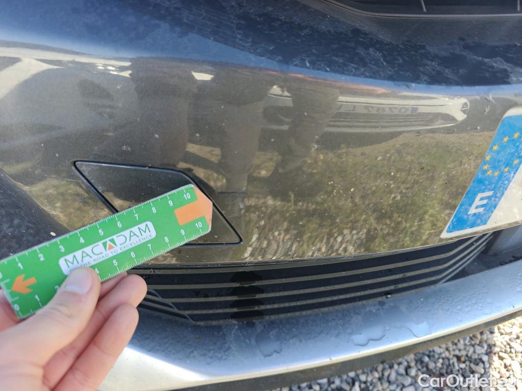  Peugeot  3008 PEUGEOT  Hybrid / 2020 / 5P / todoterreno 225 e-EAT8 Allure (AC2) #22