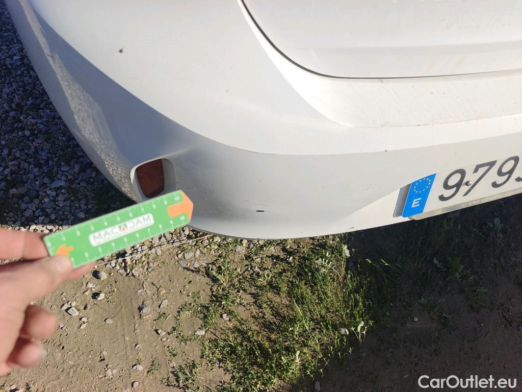  Opel  Corsa OPEL  / 2019 / 5P / berlina con portón 1.2 XEL 55kW (75CV) Edition #27