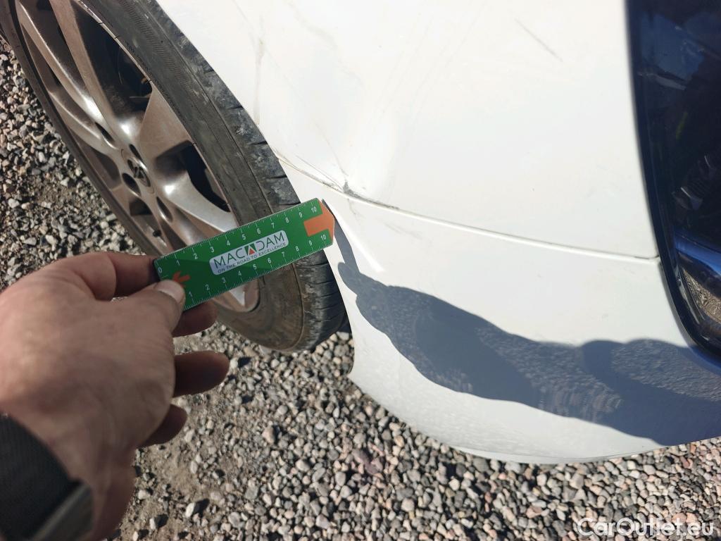  Opel  Corsa OPEL  / 2019 / 5P / berlina con portón 1.2 XEL 55kW (75CV) Edition #23