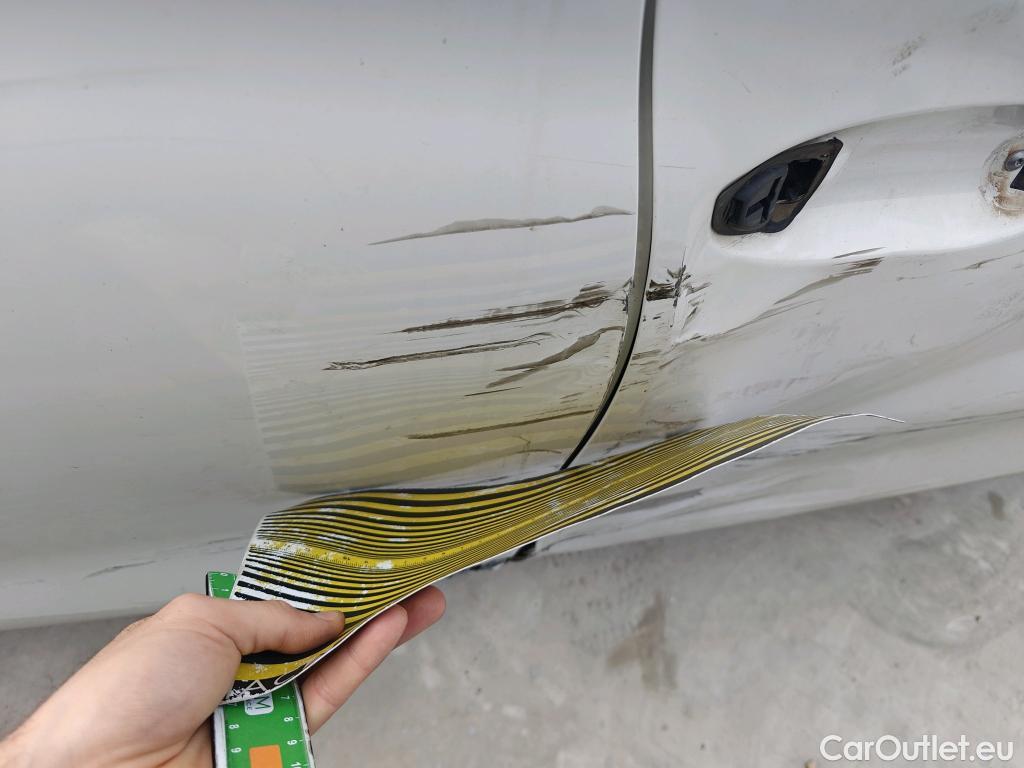  Land Rover  Discovery SEAT Nuevo León / 2020 / 5P / berlina con portón 2.0 TDI 85kW S&S Style Go (AC3) #9