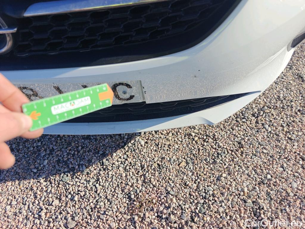  Opel  Corsa OPEL  / 2019 / 5P / berlina con portón 1.2T XHL 74kW (100CV) Edition #8