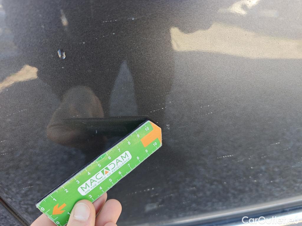  Peugeot  3008 PEUGEOT  Hybrid / 2020 / 5P / todoterreno 225 e-EAT8 Allure (AC2) #52