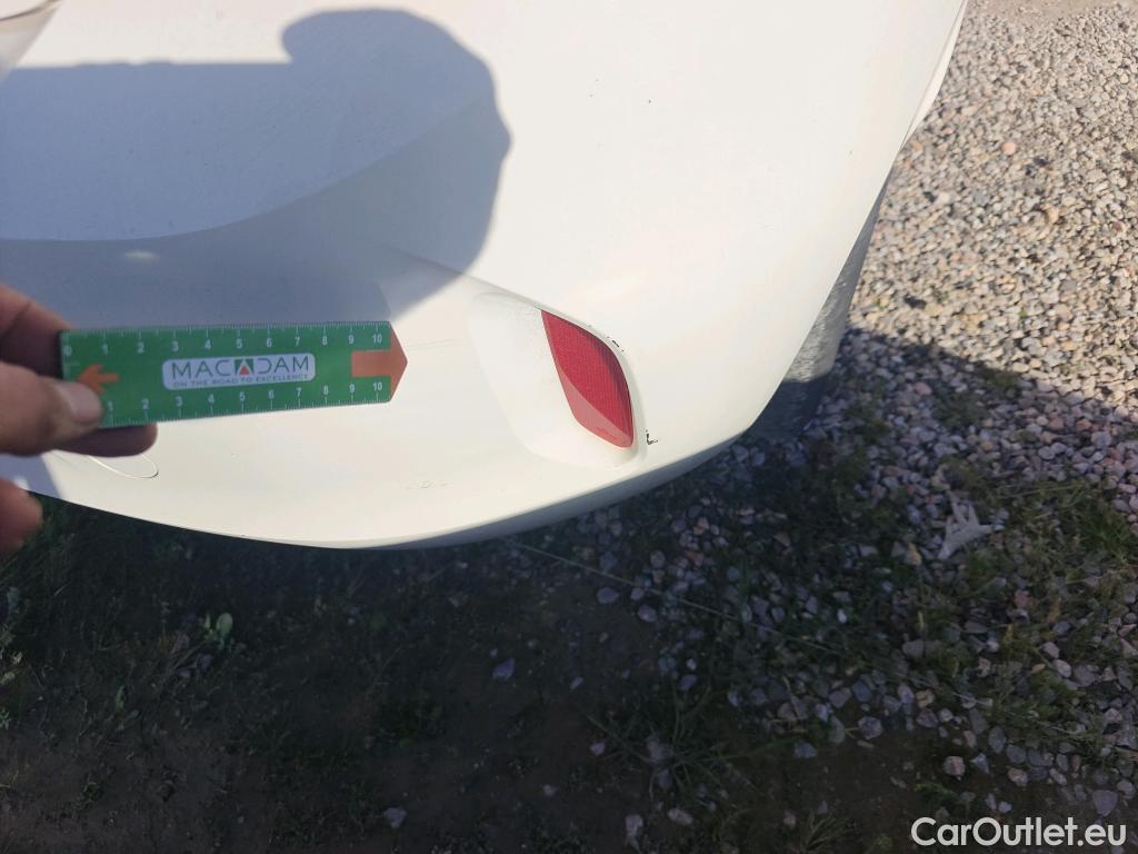  Opel  Corsa OPEL  / 2019 / 5P / berlina con portón 1.2 XEL 55kW (75CV) Edition #30