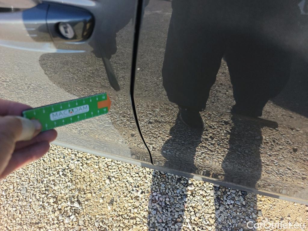  Peugeot  508 PEUGEOT  / 2018 / 5P / berlina con portón 5P Active Pack BlueHDi 130 S&S EAT8 (AC) #24