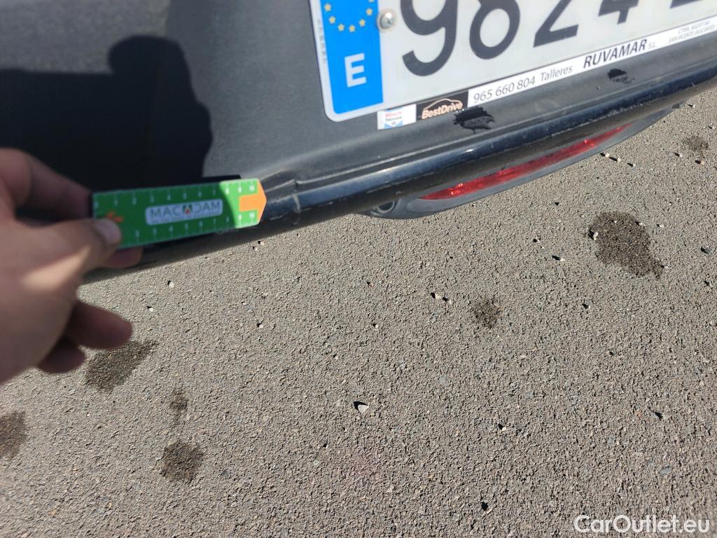  Opel  Mokka OPEL  / 2020 / 5P / todoterreno 1.5 D GS Line (AC) #25