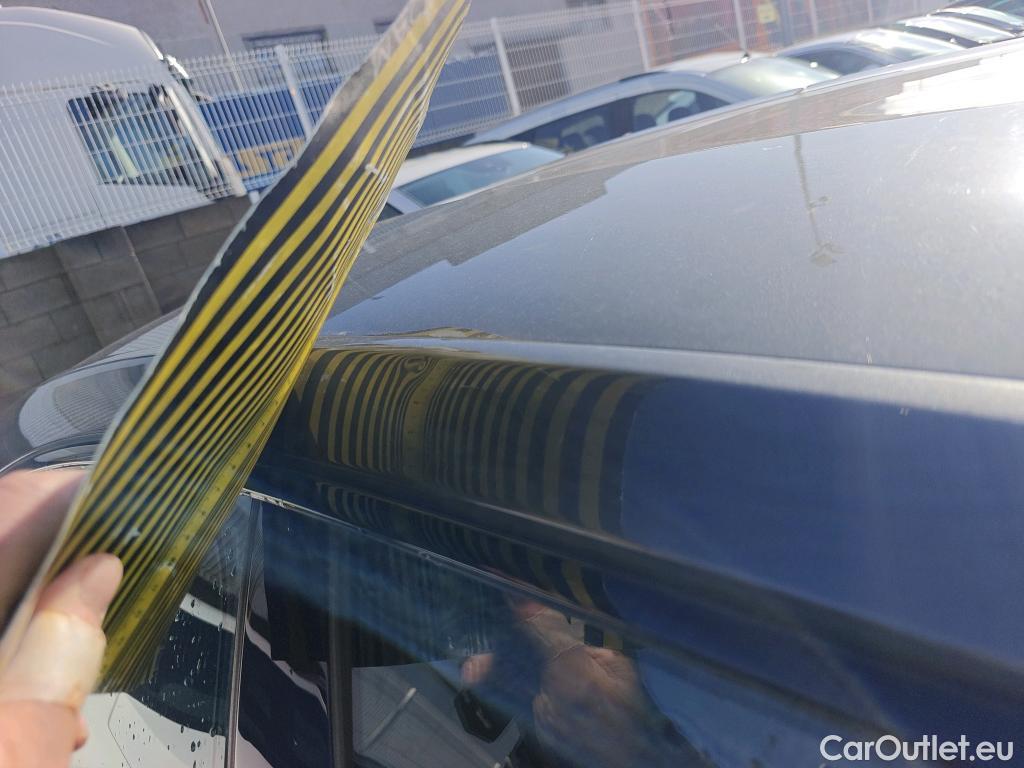  Peugeot  508 PEUGEOT  / 2018 / 5P / berlina con portón 5P Active Pack BlueHDi 130 S&S EAT8 (AC) #20