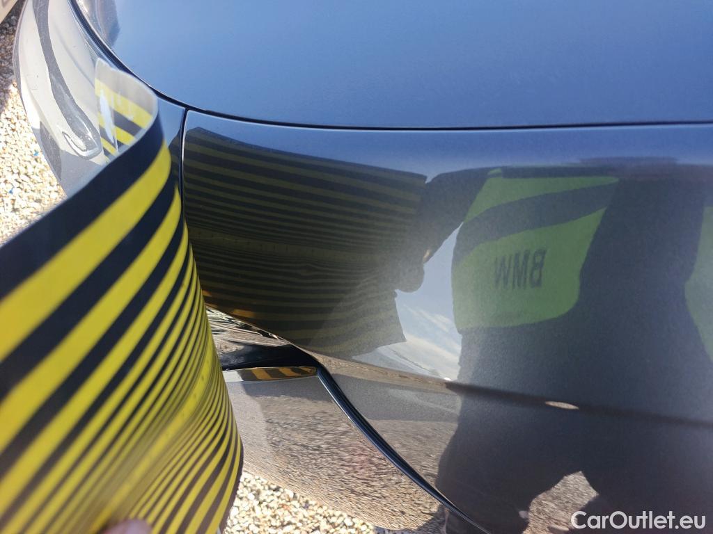  Peugeot  508 PEUGEOT  / 2018 / 5P / berlina con portón 5P Active Pack BlueHDi 130 S&S EAT8 (AC) #13