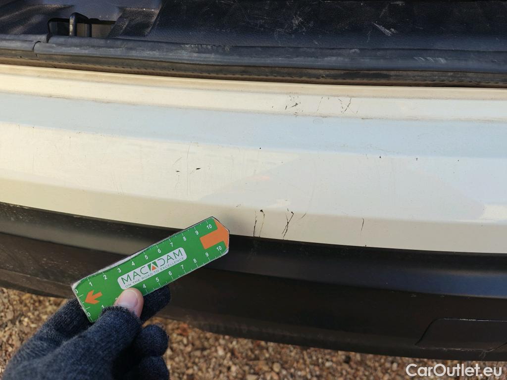  Nissan  Qashqai NISSAN  / 2017 / 5P / todoterreno DIG-T 103 kW (140 CV) E6D N-STYLE #31