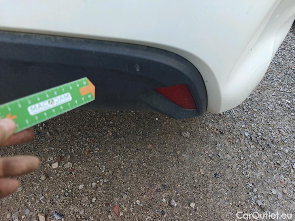  Mazda  2  MAZDA Mazda/ 2019 / 5P / berlina con portón 1.5 85 kW (116 CV) CVT Centre-line #10