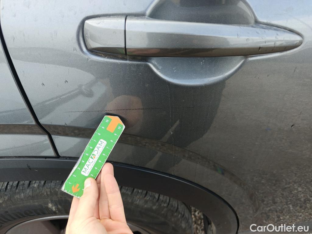  Nissan  Qashqai NISSAN  / 2021 / 5P / todoterreno DIG-T 116kW (158CV) mHEV Xtronic Acenta (AC9) #42