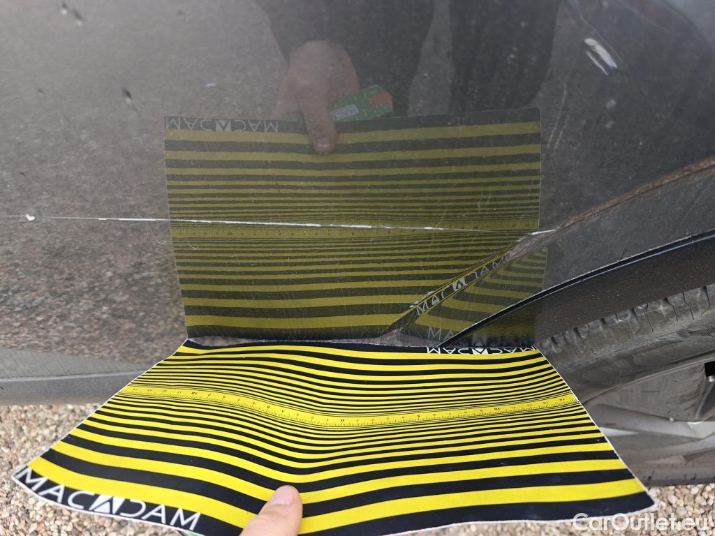  Nissan  Qashqai NISSAN  / 2021 / 5P / todoterreno DIG-T 116kW (158CV) mHEV Xtronic Acenta (AC9) #2