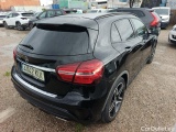  Mercedes  GLA MERCEDES-BENZ CLASE  5p 1G todoterreno  220 d #2