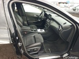  Mercedes  GLA MERCEDES-BENZ CLASE  5p 1G todoterreno  220 d #6