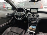  Mercedes  GLA MERCEDES-BENZ CLASE  5p 1G todoterreno  220 d #3