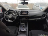  Nissan  Qashqai NISSAN  / 2021 / 5P / todoterreno DIG-T 116kW (158CV) mHEV Xtronic Acenta (AC9) #3