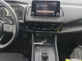  Nissan  Qashqai NISSAN  / 2021 / 5P / todoterreno DIG-T 116kW (158CV) mHEV Xtronic Acenta (AC9) #13