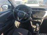  Opel  Corsa OPEL  / 2019 / 5P / berlina con portón 1.2 XEL 55kW (75CV) Edition #3