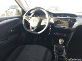  Opel  Corsa OPEL  / 2019 / 5P / berlina con portón 1.2T XHL 74kW (100CV) Edition #3