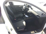  Opel  Corsa OPEL  / 2019 / 5P / berlina con portón 1.2T XHL 74kW (100CV) Edition #6