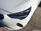  Opel  Corsa OPEL  / 2019 / 5P / berlina con portón 1.2T XHL 74kW (100CV) Edition #15