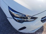 Opel  Corsa OPEL  / 2019 / 5P / berlina con portón 1.2T XHL 74kW (100CV) Edition #16