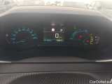  Peugeot  208 PEUGEOT e- / 2019 / 5P / berlina con portón Eléctrico Active #4