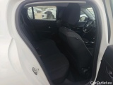  Peugeot  208 PEUGEOT e- / 2019 / 5P / berlina con portón Eléctrico Active #7
