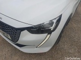  Peugeot  208 PEUGEOT e- / 2019 / 5P / berlina con portón Eléctrico Active #17