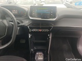  Peugeot  208 PEUGEOT e- / 2019 / 5P / berlina con portón Eléctrico Active #15