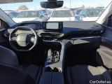 Peugeot  3008 PEUGEOT  Hybrid / 2020 / 5P / todoterreno 225 e-EAT8 Allure (AC2) #3