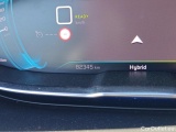  Peugeot  3008 PEUGEOT  Hybrid / 2020 / 5P / todoterreno 225 e-EAT8 Allure (AC2) #5