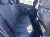  Peugeot  3008 PEUGEOT  Hybrid / 2020 / 5P / todoterreno 225 e-EAT8 Allure (AC2) #7