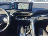  Peugeot  3008 PEUGEOT  Hybrid / 2020 / 5P / todoterreno 225 e-EAT8 Allure (AC2) #15