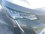  Peugeot  3008 PEUGEOT  Hybrid / 2020 / 5P / todoterreno 225 e-EAT8 Allure (AC2) #18